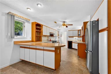 25092 Tyler DR, WINDSOR VA 23487 thumb 10