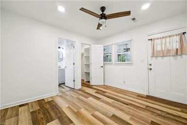 16 Sinclair RD, HAMPTON VA 23669 thumb 11