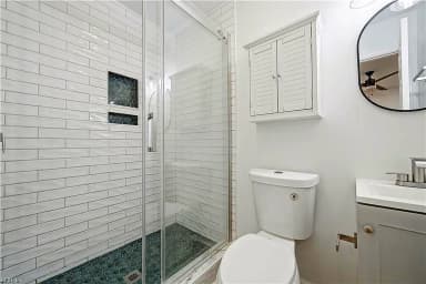 16 Sinclair RD, HAMPTON VA 23669 thumb 12