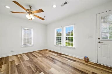 16 Sinclair RD, HAMPTON VA 23669 thumb 5