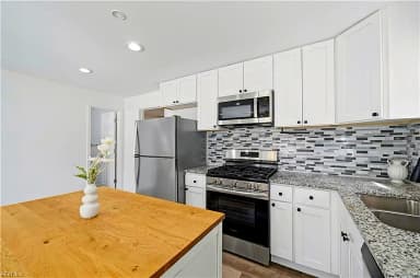 16 Sinclair RD, HAMPTON VA 23669 thumb 7