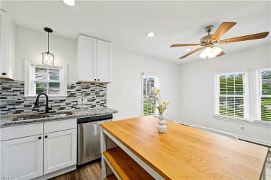 16 Sinclair RD, HAMPTON VA 23669 thumb 8