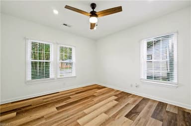 16 Sinclair RD, HAMPTON VA 23669 thumb 9