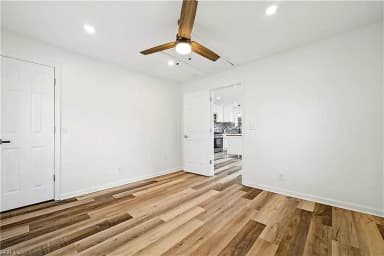 16 Sinclair RD, HAMPTON VA 23669 thumb 10