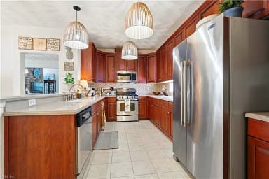 3230 Duke Of Glouchester DR, SUFFOLK VA 23434 thumb 12
