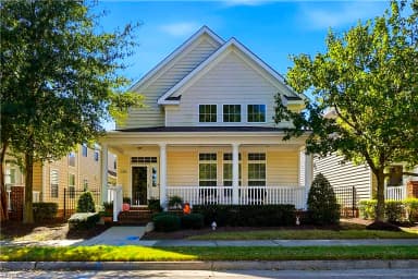 3230 Duke Of Glouchester DR, SUFFOLK VA 23434 thumb 3