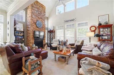 3230 Duke Of Glouchester DR, SUFFOLK VA 23434 thumb 6