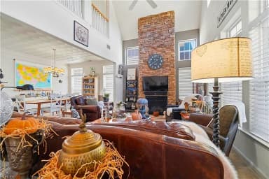3230 Duke Of Glouchester DR, SUFFOLK VA 23434 thumb 8