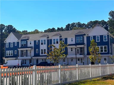 122 Lenas Way NONE, CHESAPEAKE VA 23320 thumb 6
