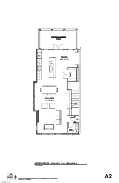 122 Lenas Way NONE, CHESAPEAKE VA 23320 thumb 10
