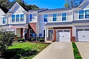 135 Stegg ST, WILLIAMSBURG VA 23185 thumb 2