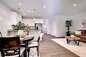 135 Stegg ST, WILLIAMSBURG VA 23185 thumb 12