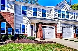 135 Stegg ST, WILLIAMSBURG VA 23185 thumb 4