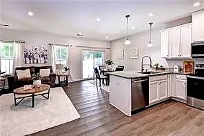 135 Stegg ST, WILLIAMSBURG VA 23185 thumb 7