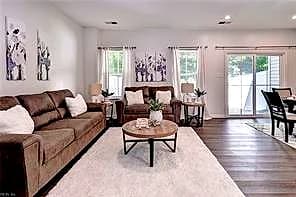 135 Stegg ST, WILLIAMSBURG VA 23185 thumb 8