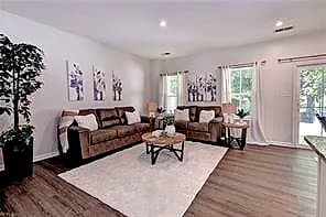 135 Stegg ST, WILLIAMSBURG VA 23185 thumb 9
