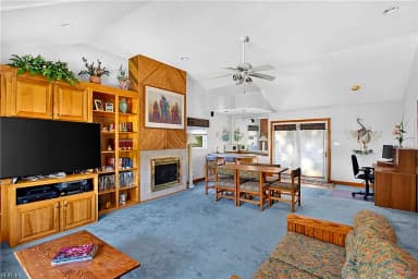498 Healey DR, VIRGINIA BEACH VA 23464 thumb 11