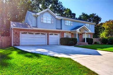 498 Healey DR, VIRGINIA BEACH VA 23464 thumb 4