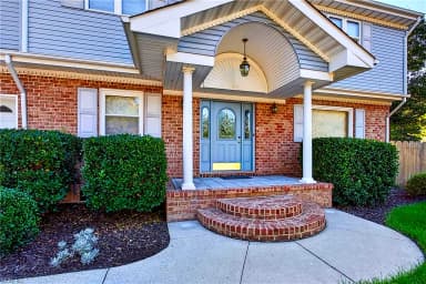 498 Healey DR, VIRGINIA BEACH VA 23464 thumb 5