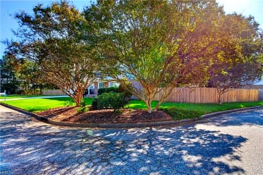 498 Healey DR, VIRGINIA BEACH VA 23464 thumb 6