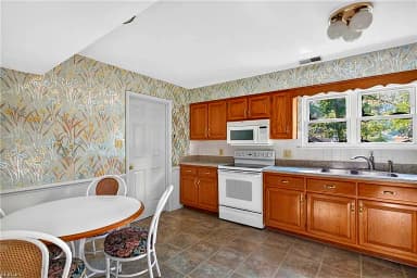 498 Healey DR, VIRGINIA BEACH VA 23464 thumb 7