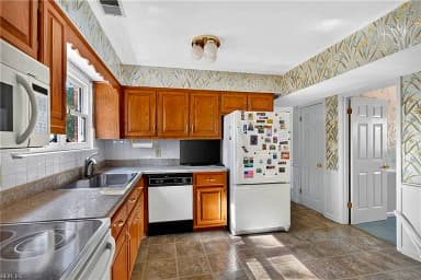 498 Healey DR, VIRGINIA BEACH VA 23464 thumb 8