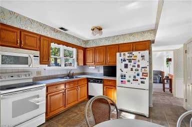 498 Healey DR, VIRGINIA BEACH VA 23464 thumb 9