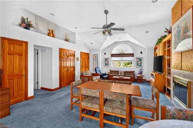 498 Healey DR, VIRGINIA BEACH VA 23464 thumb 10