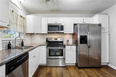 888 Harpersville RD, NEWPORT NEWS VA 23601 thumb 11