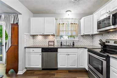 888 Harpersville RD, NEWPORT NEWS VA 23601 thumb 12