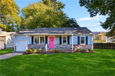888 Harpersville RD, NEWPORT NEWS VA 23601 thumb 3