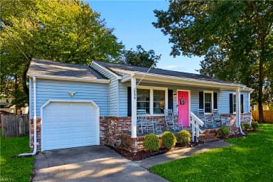 888 Harpersville RD, NEWPORT NEWS VA 23601 thumb 4