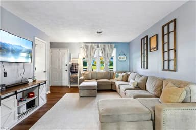 888 Harpersville RD, NEWPORT NEWS VA 23601 thumb 7