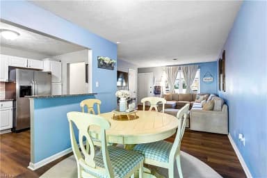 888 Harpersville RD, NEWPORT NEWS VA 23601 thumb 8