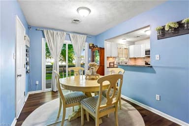 888 Harpersville RD, NEWPORT NEWS VA 23601 thumb 9