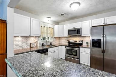 888 Harpersville RD, NEWPORT NEWS VA 23601 thumb 10