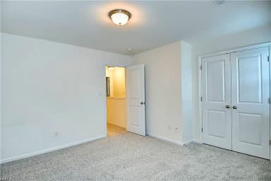 816 Stacey PL, CHESAPEAKE VA 23320 thumb 12