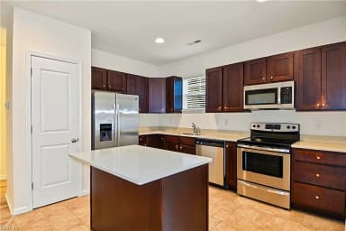 816 Stacey PL, CHESAPEAKE VA 23320 thumb 3