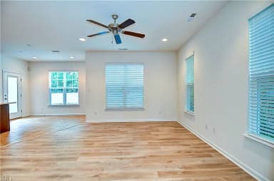 816 Stacey PL, CHESAPEAKE VA 23320 thumb 6