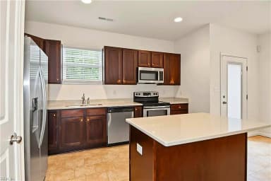 816 Stacey PL, CHESAPEAKE VA 23320 thumb 7