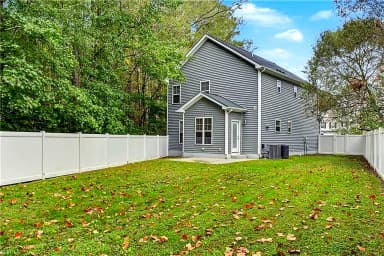 816 Stacey PL, CHESAPEAKE VA 23320 thumb 8