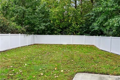 816 Stacey PL, CHESAPEAKE VA 23320 thumb 9