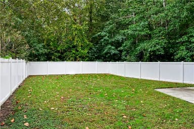 816 Stacey PL, CHESAPEAKE VA 23320 thumb 10