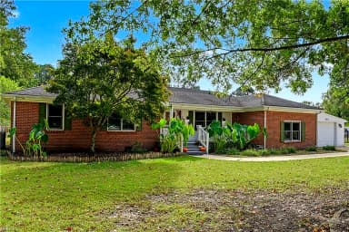 605 Saddlehorn DR, CHESAPEAKE VA 23322 thumb 2