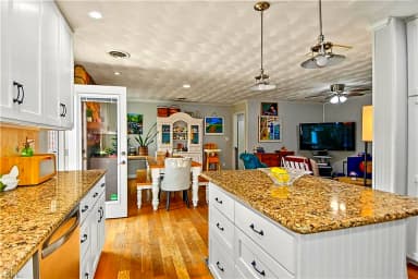 605 Saddlehorn DR, CHESAPEAKE VA 23322 thumb 11