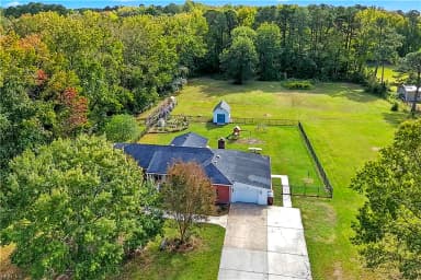 605 Saddlehorn DR, CHESAPEAKE VA 23322 thumb 3