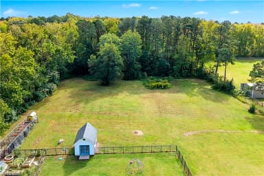 605 Saddlehorn DR, CHESAPEAKE VA 23322 thumb 4