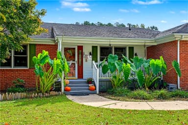 605 Saddlehorn DR, CHESAPEAKE VA 23322 thumb 5