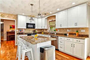 605 Saddlehorn DR, CHESAPEAKE VA 23322 thumb 6
