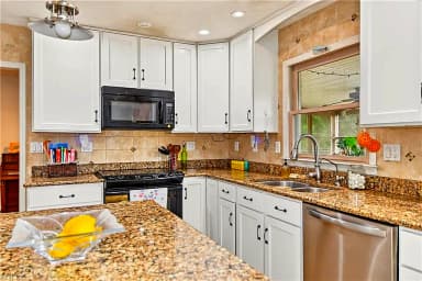 605 Saddlehorn DR, CHESAPEAKE VA 23322 thumb 7